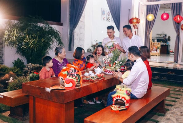 tet-trung-thu-mang-nhieu-y-nghia-doi-voi-nguoi-viet-nam